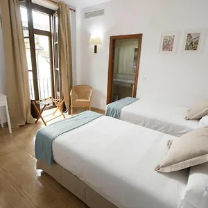 2* Hotel San Miguel