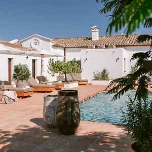 San Roque De Spain