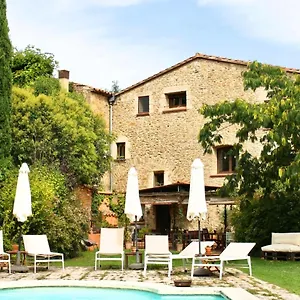La Lolita (adults Only) Spain