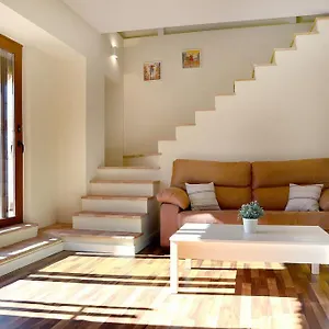 Apartment La Quinta Hacienda, Córdoba